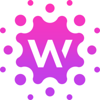 Wheeler Marketing Agency