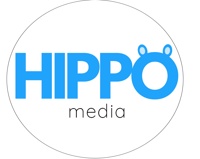 Hippo Media