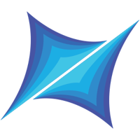 Digital Silk