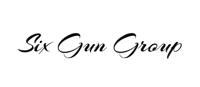 Six Gun Group