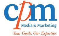 CPMedia - Marketing, LLC