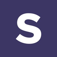 Solucru