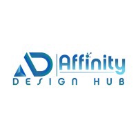 Affinity Design Hub