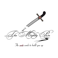The Mighty Pen, LLC