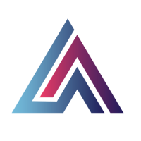 Amaro Systems