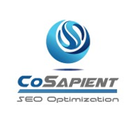 CoSapient