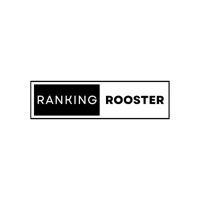 Ranking Rooster