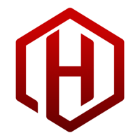 Hive Digital