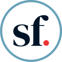 Seafoam Marketing