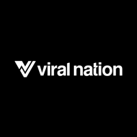 Viral Nation