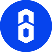 Brandastic.com
