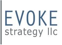 Evoke Strategy LLC