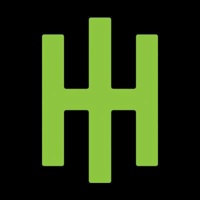 Hill Holliday