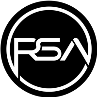 RSA Creative Studio