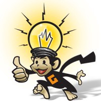 Think Genius LLC