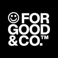 For Good & Company