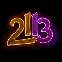 2113 Labs