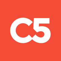 Column Five
