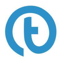 Teknol