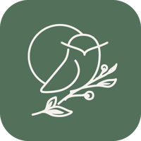 Wise Growth Marketing LLC