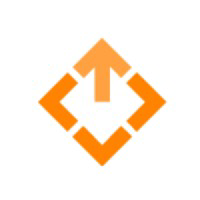 ConvertSource