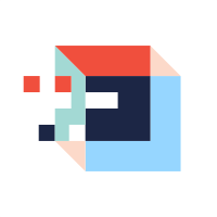 Flybolt Digital Marketing