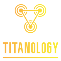 Titanology
