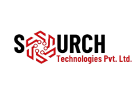 Sourch Technologies Pvt. Ltd.
