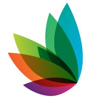 Rosie's Creative, LLC
