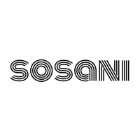 Sosani Influencer Agency