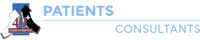 Patients Unlimited Marketing Consultants - PUMC