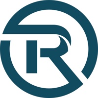 Ranksey Digital Marketing