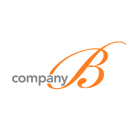 Company B