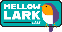 Mellowlark Labs