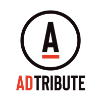 AdTribute