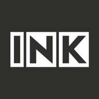 INK Communications Co.