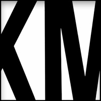 Kota Marketing