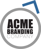 Acme Branding Company