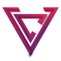Cyberclosys