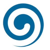 Yodelpop Inc.
