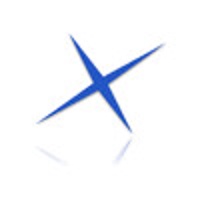 Strive Innovations Inc.