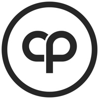 Conversion Path