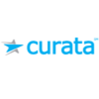 Curata