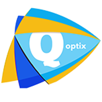 Q Optix Inc.