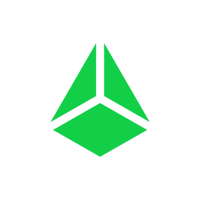 Spearlance Media