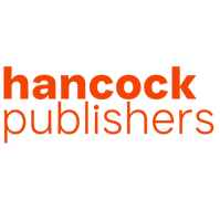Hancock Publishers