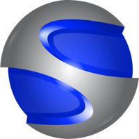 TheSoftCode LLC