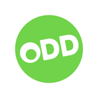 Oddball Creative