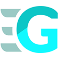 ELITEBGROWTH