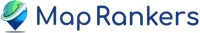 Map Rankers